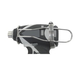 Tokazumi Impact Driver Holder for Hitachi WH, WR-14, 18DBL
