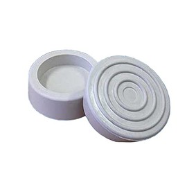 Saftron Replacement Bumper for Ladder P-BP19