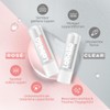 LABELLO Hyaluron Lip Moisture Plus5,2g