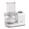 Yamazen Electric Grater Large Radish Grater 1-Second Grating 250g with
