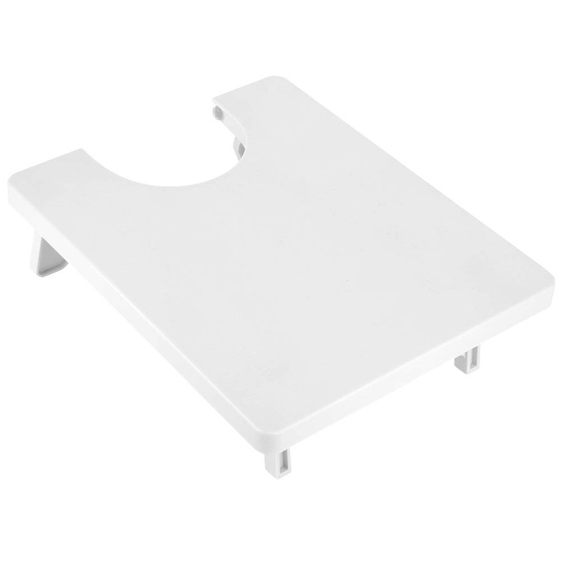 Sewing Machine Table, Sewing Machine Extension Table Expansion Card, Portable