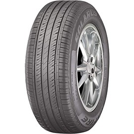 Starfire Solarus AS All-Season 235/55R17 99H Tire