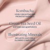 Superfood Glow Priming Moisturizer by Elemis for Women - 2