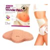 Crema/gel Reductora Reafirmante Adelgazante Gluteos Abdomen Hierbas