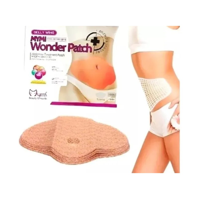 Crema/gel Reductora Reafirmante Adelgazante Gluteos Abdomen Hierbas