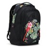 OGIO Backpack, Aloha, Regular