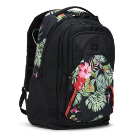OGIO Backpack, Aloha, Regular