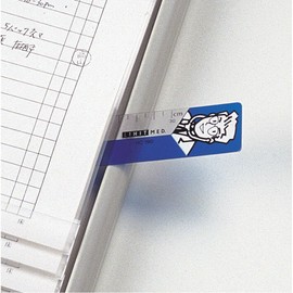 Lihit Lab HC190 Order Scale, Pack of 10