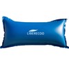 LIBERECOO 4'x8' Pool Pillows for Above Ground Pools, winterize Pool