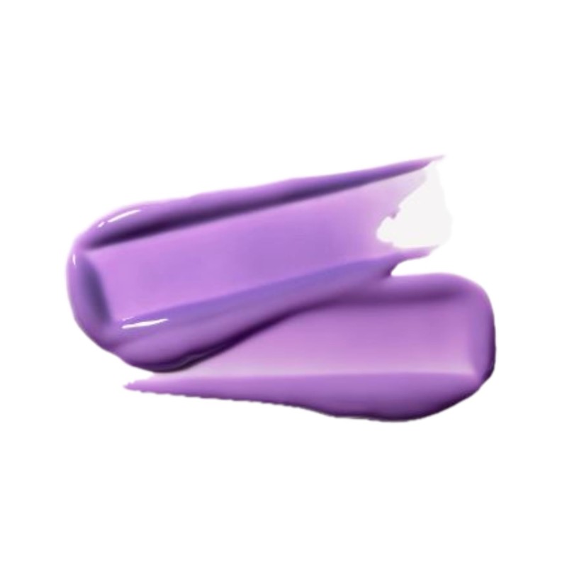 Mac Squirt Plumping Gloss Stick Violet Beta (2.3g)