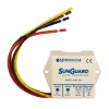 USAutomatic 520018 Morningstar SunGuard Charge Controller for Solar Panel