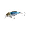 Shimano OM-237R Soare Rise Shot 37SS 019 N Bola, 1.4