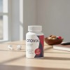 Otovix Sistema Auditivo Carnitina 100 Capsulas