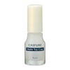 CHIFURE Matte Top Coat, 0.1 fl oz (4.1 ml) Matte