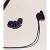 Stihl 4180 180 1150 Throttle Control Cable fits FS90 FS100