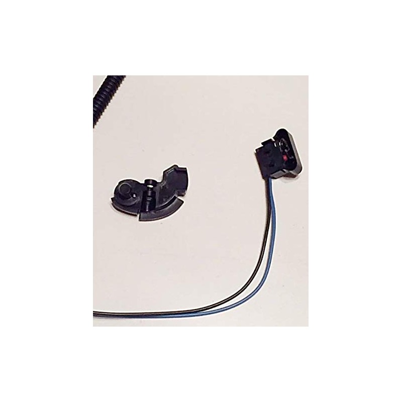 Stihl 4180 180 1150 Throttle Control Cable fits FS90 FS100