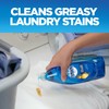 Dawn Ultra Dishwashing Liquid Dish Soap Original Scent, 40 fl