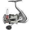 Daiwa Carrete Spinning Crossfire LT CFLT2000