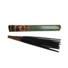 HEM(Hem): Incense Stick, Incense, Hexagonal Incense, Set of 3 (Egyptian