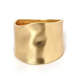 Long tiantian Gold Bracelets for Women Gold Cuff Bracelets for Women Chunky Bangle Bracelet Gold Jewelry for Women Pulseras para Mujer