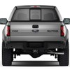 iPick Image Made for Ford F-150 Raptor SVT 3D Black