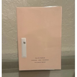 Victoria's Secret Victoria’s Secret 115 Bond 1.7 Oz Eau De Parfum New in Box Rare HTF