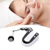 3 in 1 RF Radio Frequency Beauty Machine 7 Levels