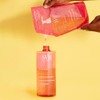 Svr Topialyse Gel Lavant Limpiador Hidratante Piel Muy Seca Atópica