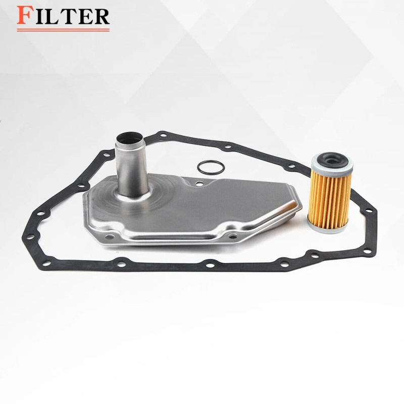 CNPAPC For 2012-2019 NISSAN SENTRA 1.8 VERSA 1.6 Transmission Oil