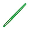 Paper Mate Fine Line Marker Nylon 1.1mm Tip 0.8mm Line