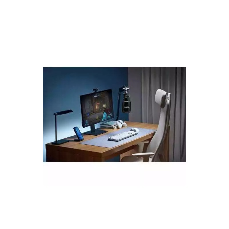 Rode NT-USB+ USB Condenser Microphone