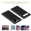 VOLT+ Portable Slim Power Pack Compatible with Alcatel PLUS 12