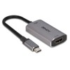 LINDY 43327 USB Type C to HDMI 8K Converter