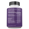 Ancestral Supplements Bazo Carne Alimentada Hierba Hormona Pesticidas Omg Absolutamente