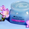 Tree Hut Exfoliante Corporal Hidratante Tree Hut Exotic Bloom 510g