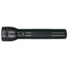 FLASHLIGHT, 2 CELL D MAG-LITE, BLACK