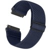 Runostrich Nylon Quick Release Watch Band, 20mm/22mm, Watch Strap, Wristwatch