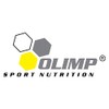 Olimp Amok - 60 caps energy power strength stimulation focus
