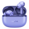 Realme Buds T200 Lite 12.4mm Micrófono Dual Ipx4 Púrpura Color