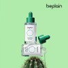 B-Plain 비플레인 시카풀 앰플 30ml Biflane Cica Full Ampoule 30ml