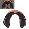 Buttocks Lifting Trainer Patch Micro Current Portable Massage Buttocks Muscle