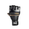 Everlast Titan Grappling Glove, L/XL, Black