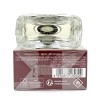 Givenchy Pour Homme 3.3 oz/ 100 ml Eau de Toilette