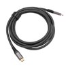 USB C to USB C Cable 20Gbps 240W Fast Charging