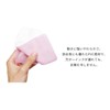 GoodsLand GD-CESPENC Pen Case for Chest Pockets, Set of 5,