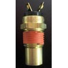 Horton Temperature Switch 993626