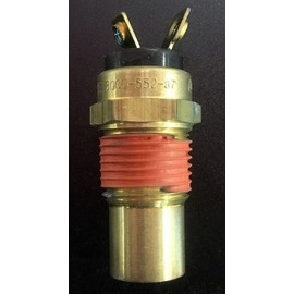 Horton Temperature Switch 993626
