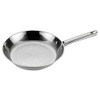 T-fal E76005 Performa Stainless Steel Dishwasher Safe Oven Safe Fry
