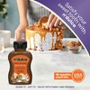 N’DULCE Dulce De Leche Syrup | Caramel Creams | Syrups