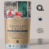 Virgin Hill Coffee - Organic Espresso L'Roma - Smooth Intensity